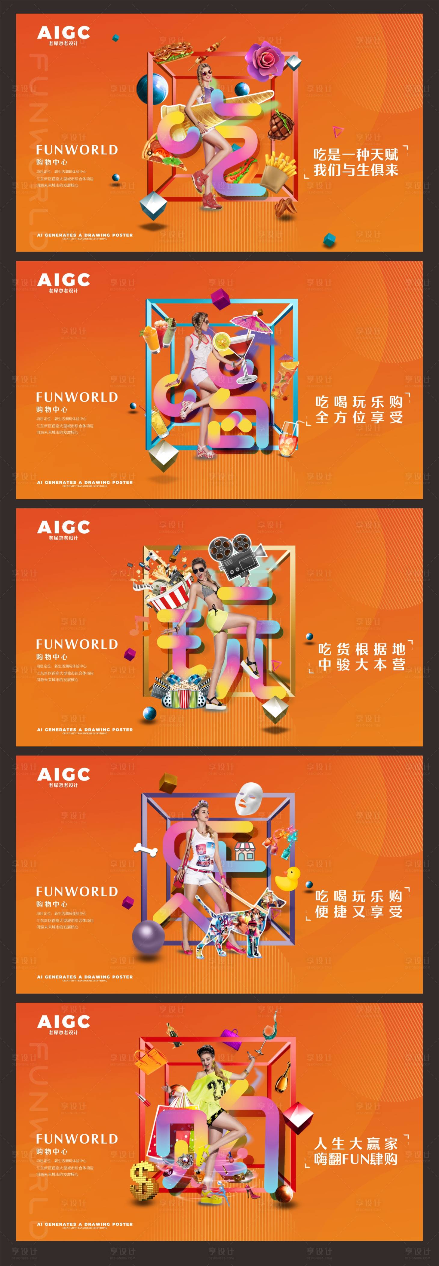源文件下載【享設(shè)計(jì)】搜索編號(hào)：19620024522145781【圍擋 】