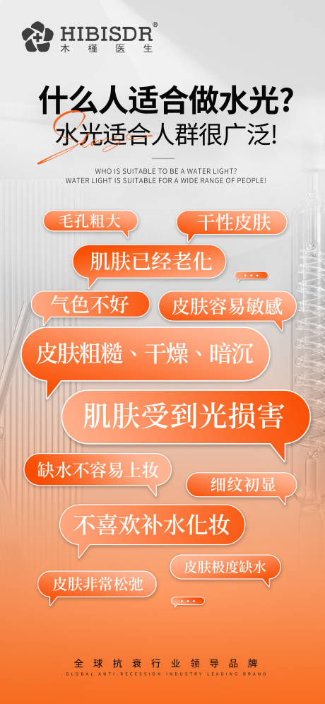 源文件下载【什么人适合做水光】编号：68070024762274199