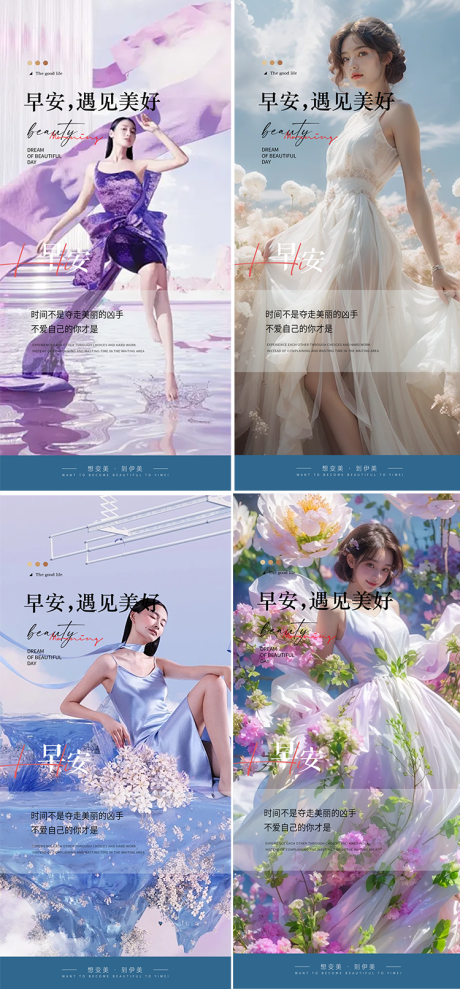 源文件下載【享設計】搜索編號：58530024728456102【早安】