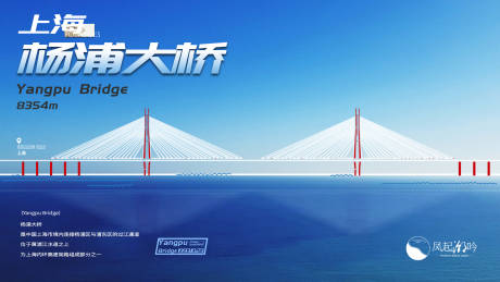 源文件下载【上海地标建筑主画面】编号：62670024702112687