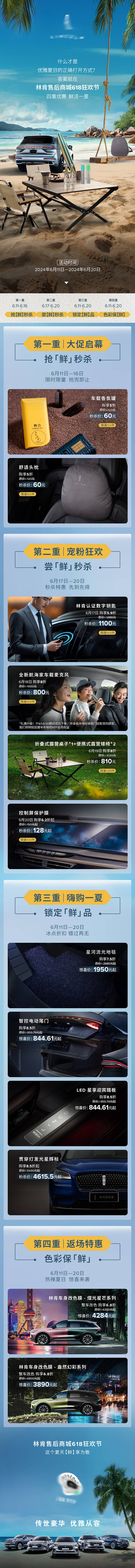 源文件下載【享設(shè)計(jì)】搜索編號(hào)：54550024501553652【汽車(chē)附件商城長(zhǎng)圖】