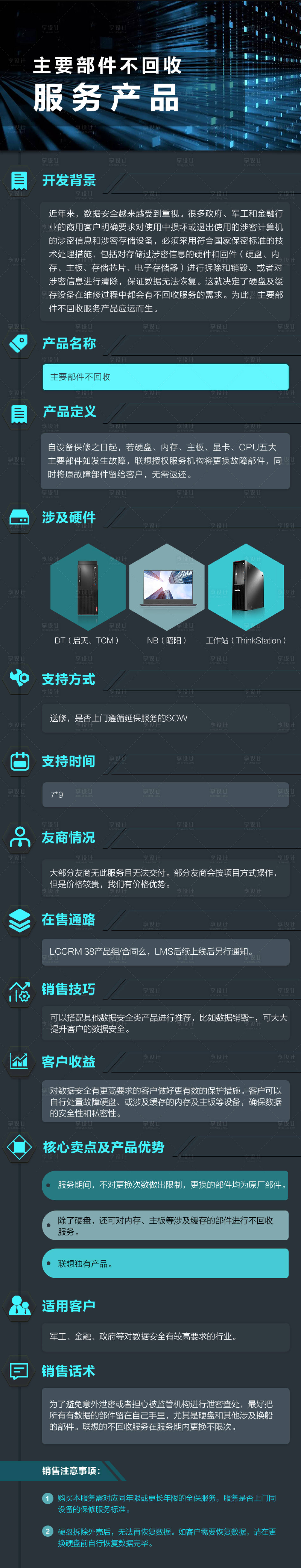 源文件下載【EDM流程圖長(zhǎng)圖海報(bào)】編號(hào)：51870024567813482