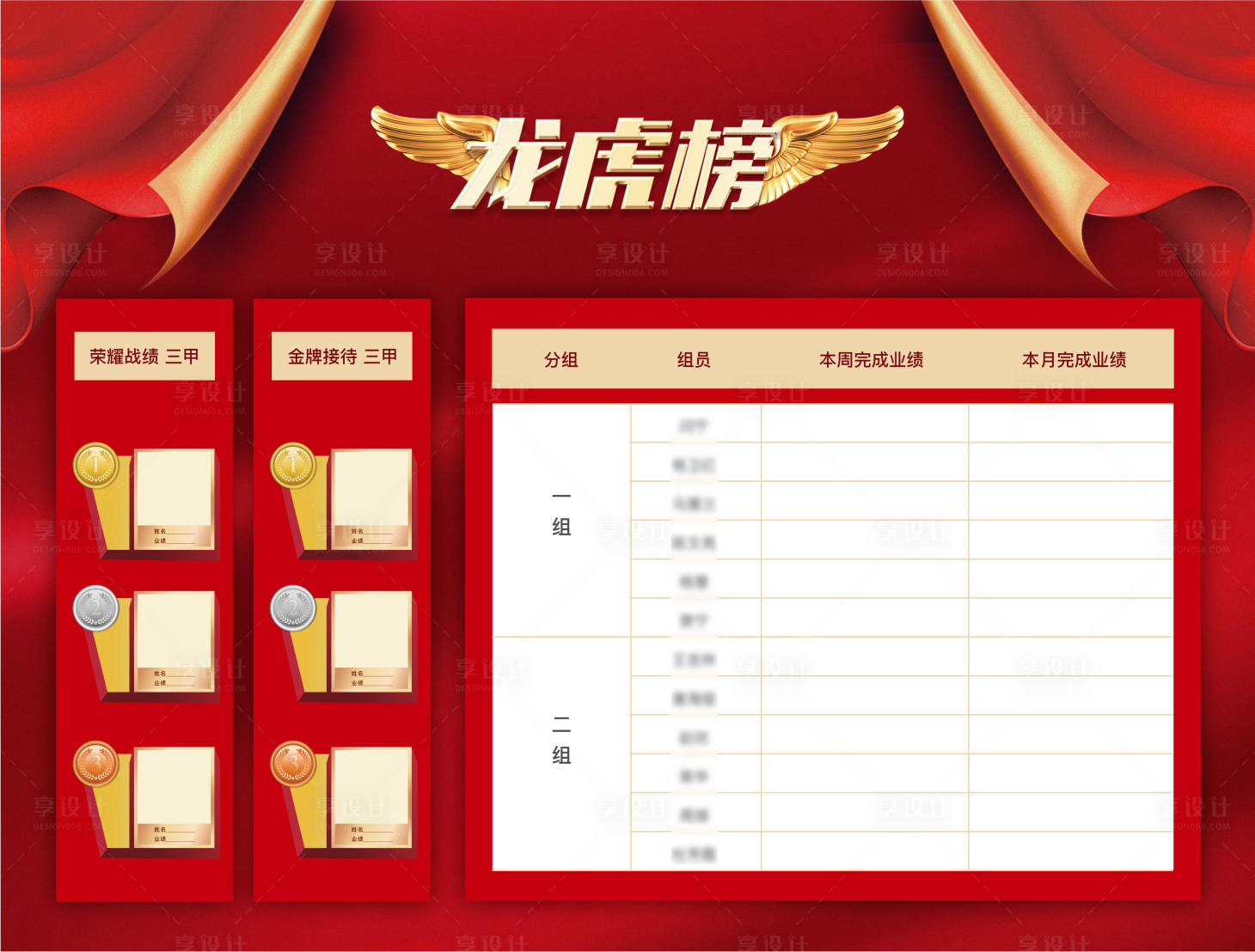 源文件下载【龙虎榜】编号：21490024847517020