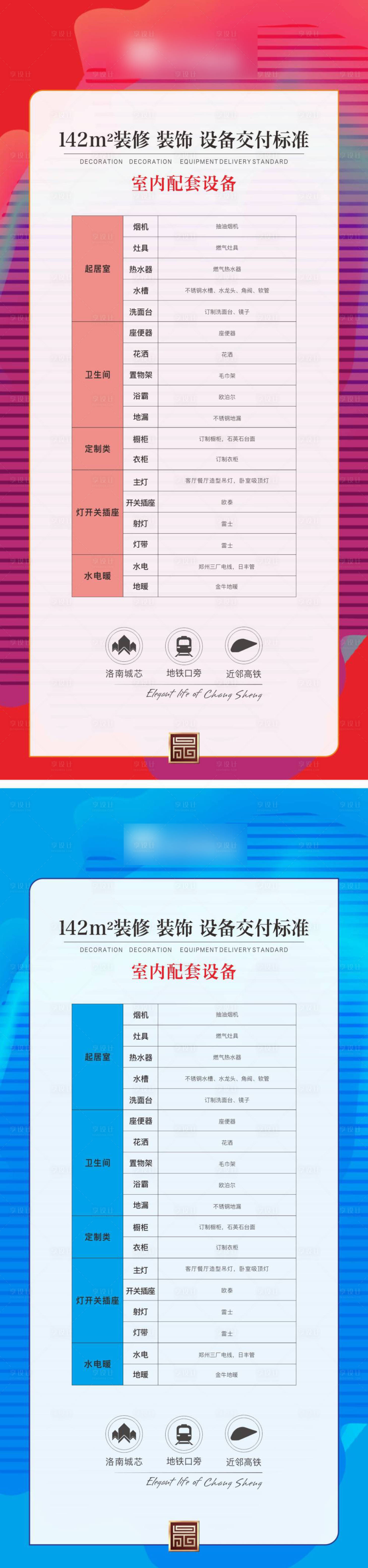 源文件下載【享設(shè)計】搜索編號：81660024508677863【地產(chǎn)海報】