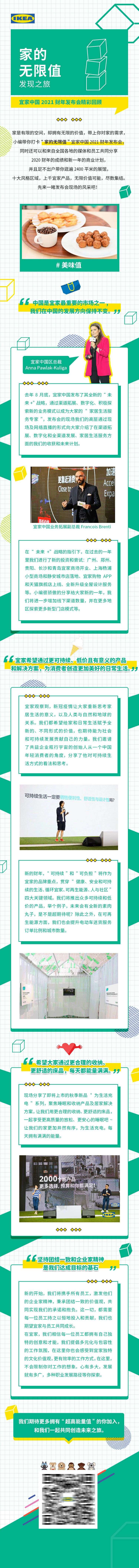 源文件下载【享设计】搜索编号：89640024448408709【宜家发现之旅长图文】