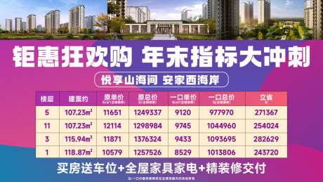 源文件下载【特价房横版】编号：49850024436802410
