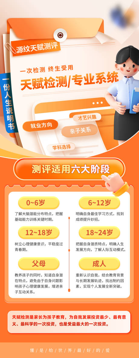 源文件下载【心理 】编号：29900024653493683