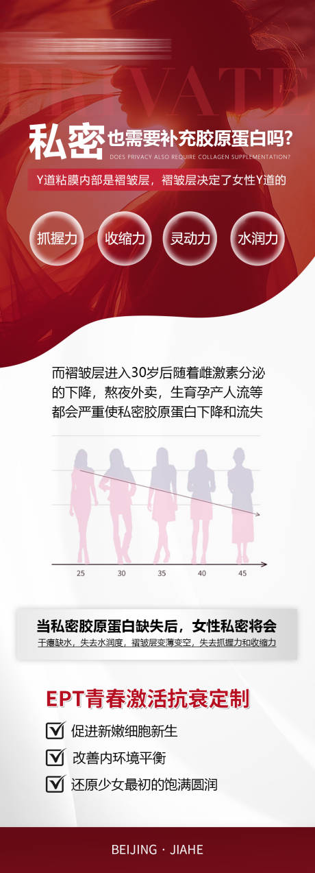源文件下载【享设计】搜索编号：20170025200525907【私密】