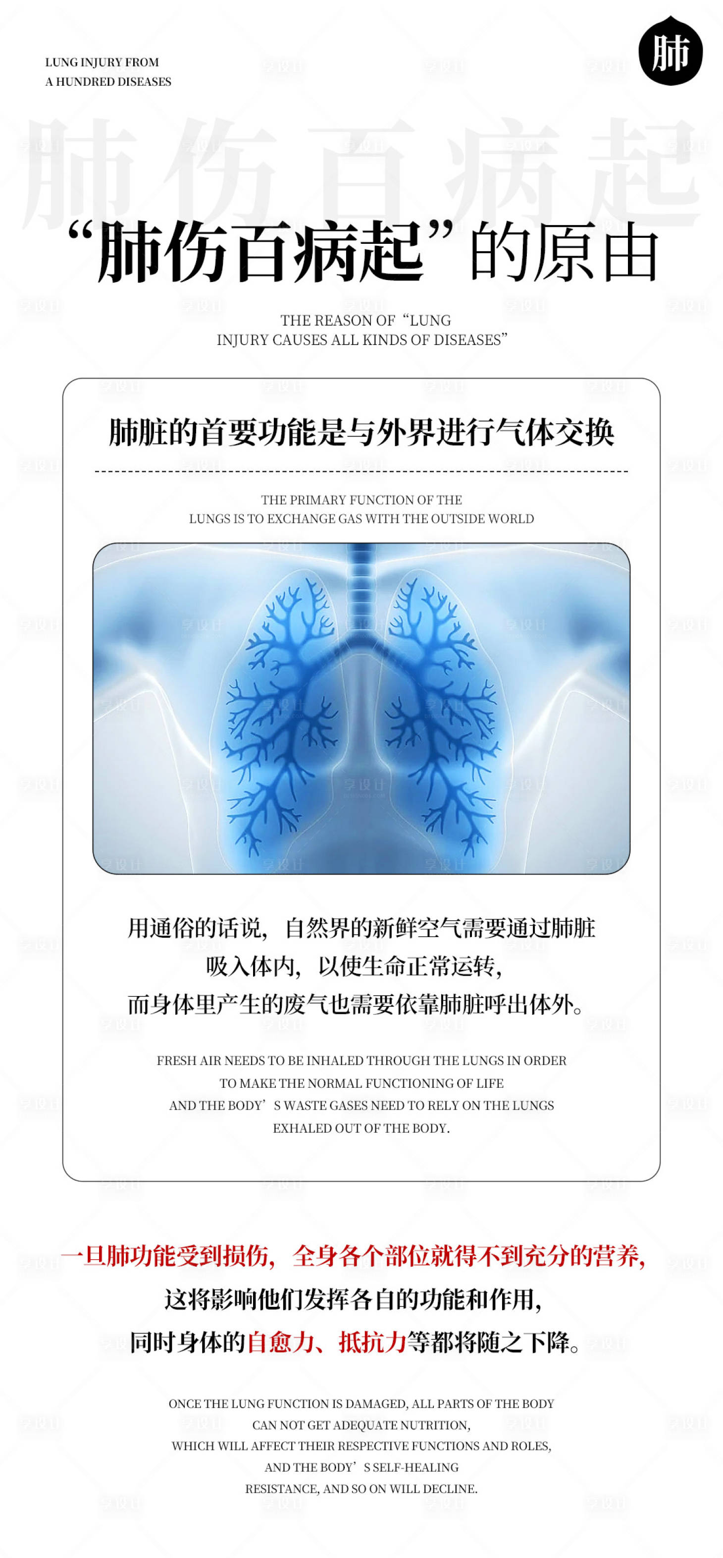 源文件下载【享设计】搜索编号：39860025221032971【常识海报】