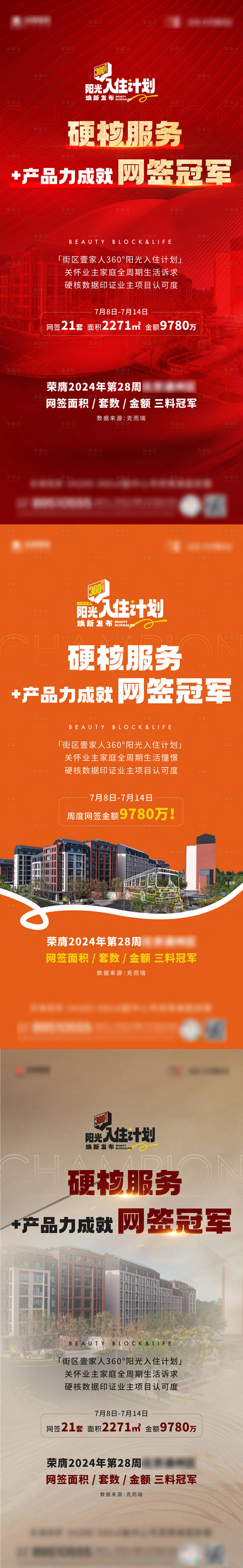 源文件下載【喜報海報】編號：55890025286146055