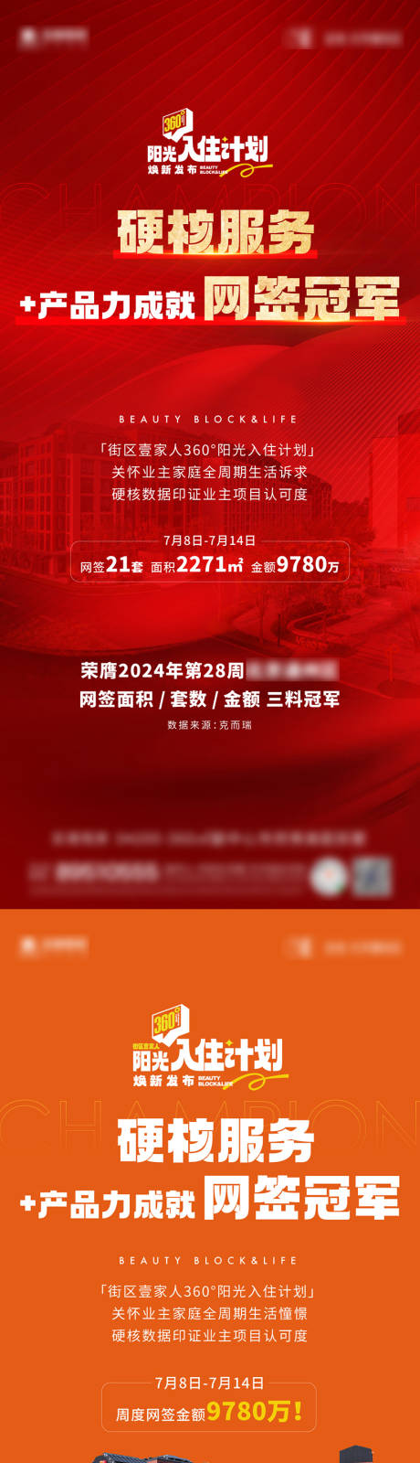 源文件下载【喜报海报】编号：55890025286146055