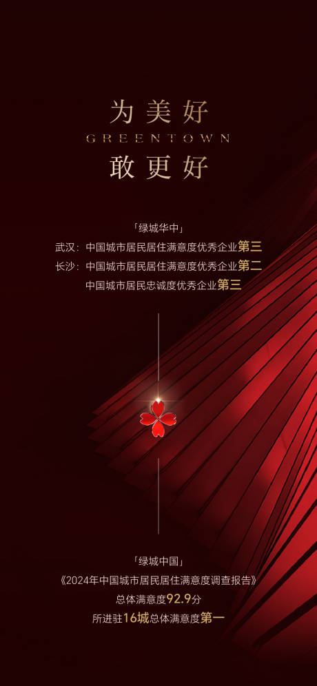 源文件下载【喜报】编号：37780025200215911