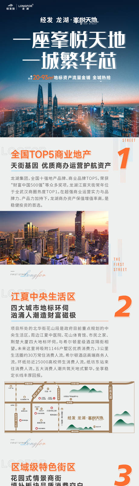 源文件下載【享設計】搜索編號：25070024972279940【地產價值長圖】