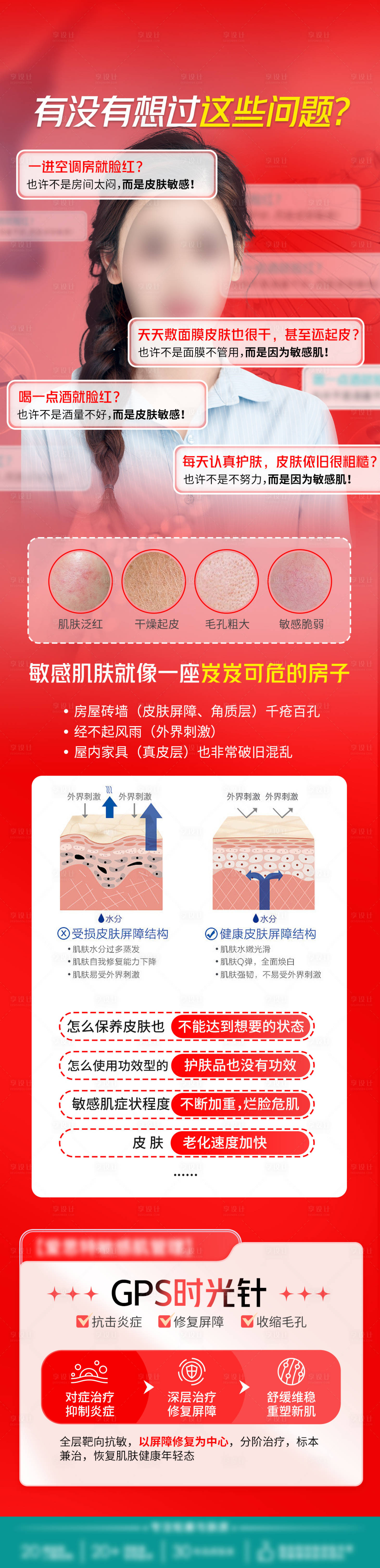 源文件下载【GPS】编号：36920025049869397