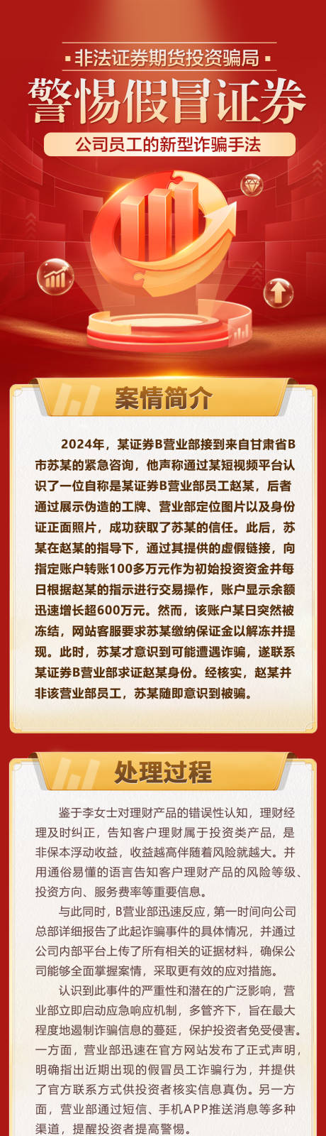 源文件下载【金融长图】编号：50800025119241041