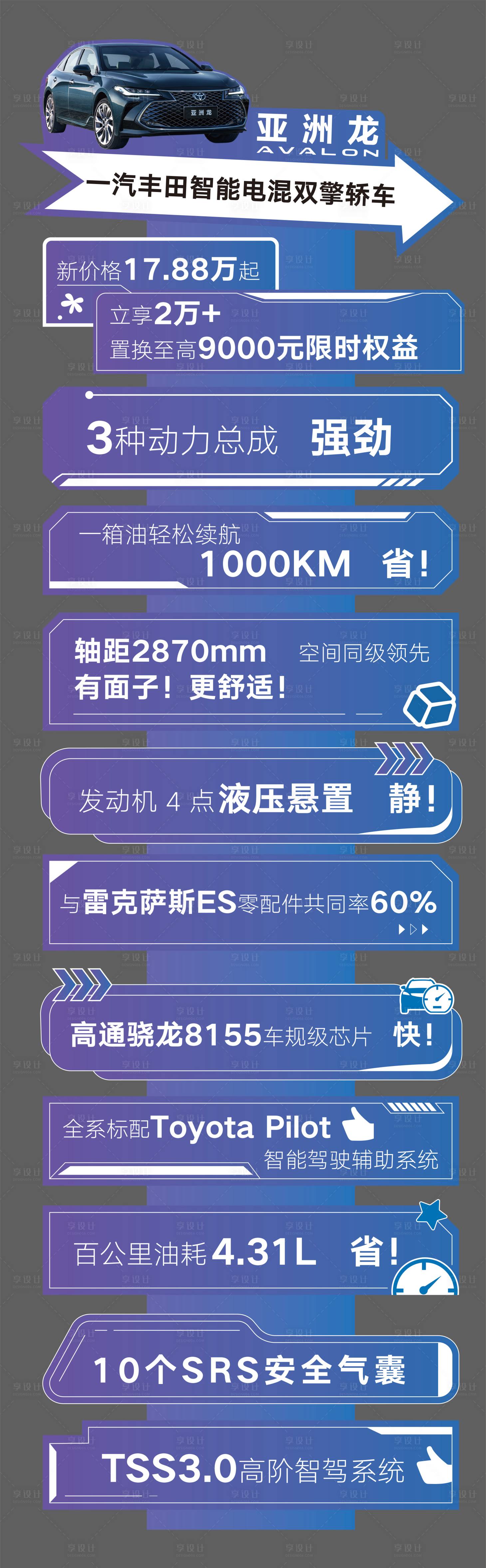 源文件下载【汽车立牌】编号：64610025217834133