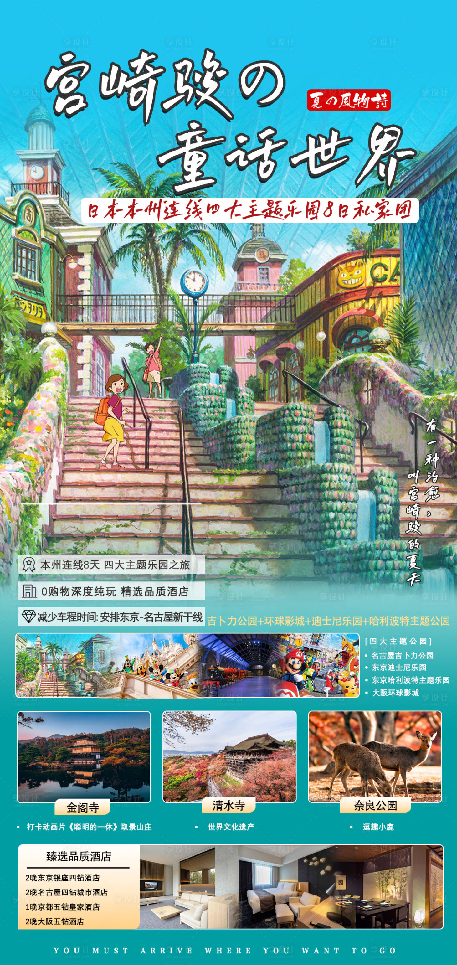 源文件下載【宮崎駿】編號：44910024949199679