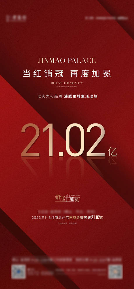 源文件下载【地产热销海报】编号：67050025134378813