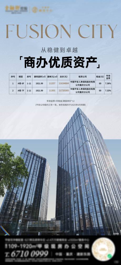 源文件下载【写字楼】编号：60640025148872227
