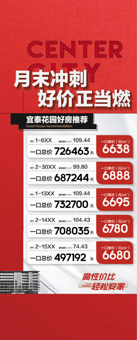 源文件下载【月末冲刺好房好价正当燃特惠一口价】编号：36760025178679829