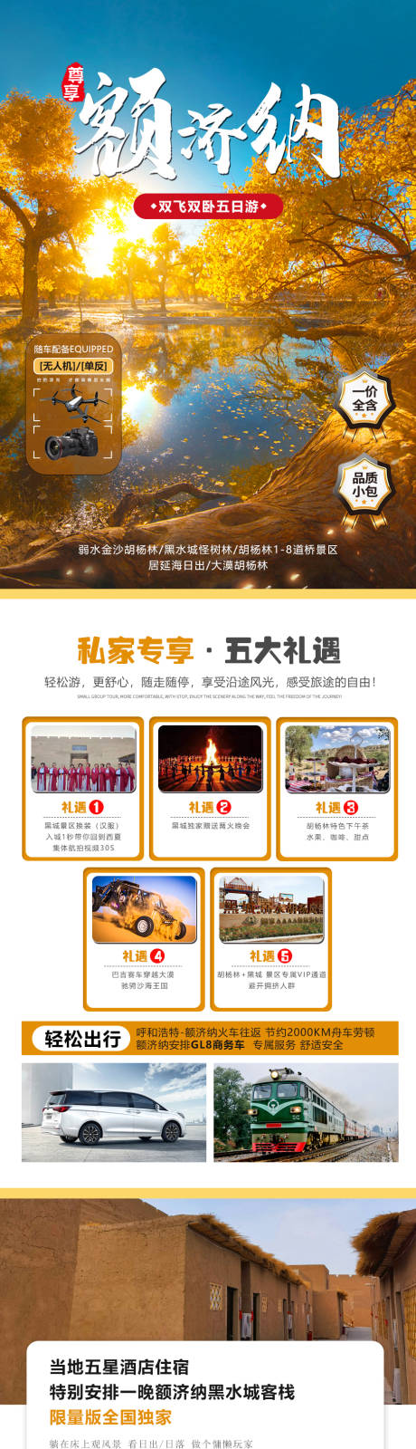 源文件下载【尊享额济纳】编号：63880025137109453