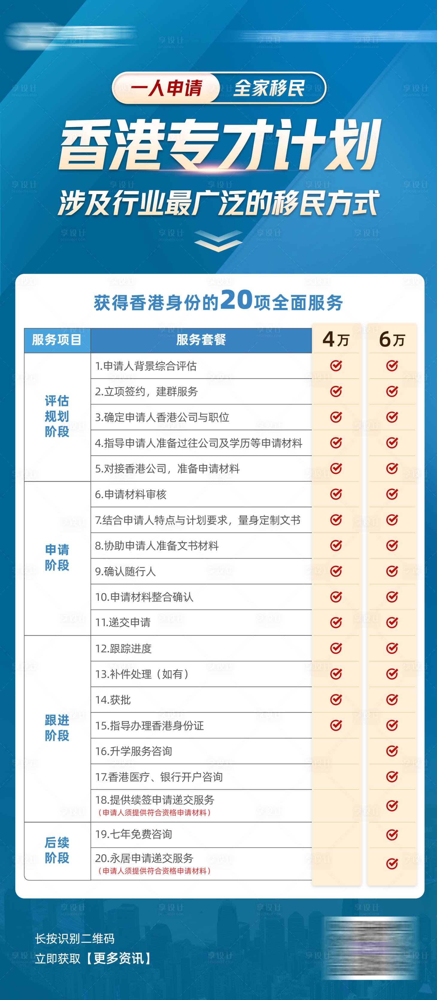 源文件下載【享設計】搜索編號：63810025320411400【教育培訓課程考試報名長圖海報】