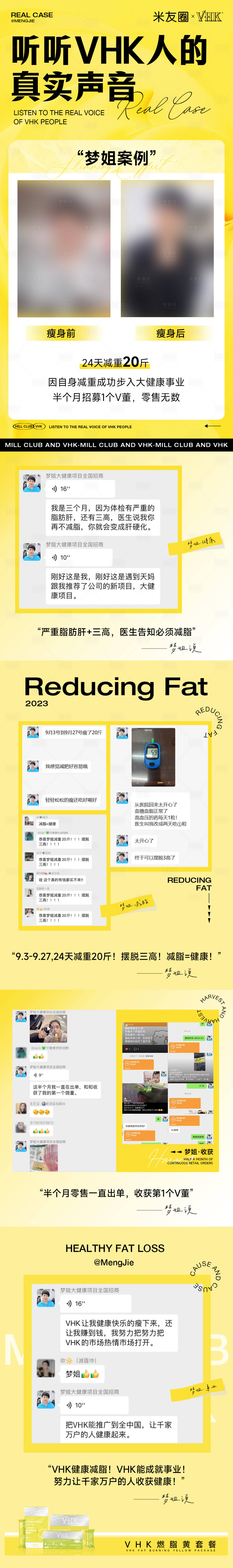 源文件下载【享设计】搜索编号：80230025339237296【个人瘦身简历模公众号长图】