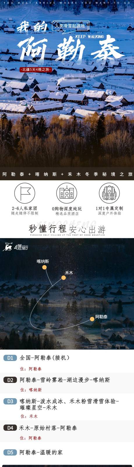 源文件下载【阿勒泰旅游电商详情页】编号：40930024930103634