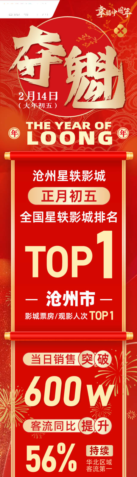 源文件下載【享設(shè)計(jì)】搜索編號(hào)：93830025116735077【新年喜報(bào)】