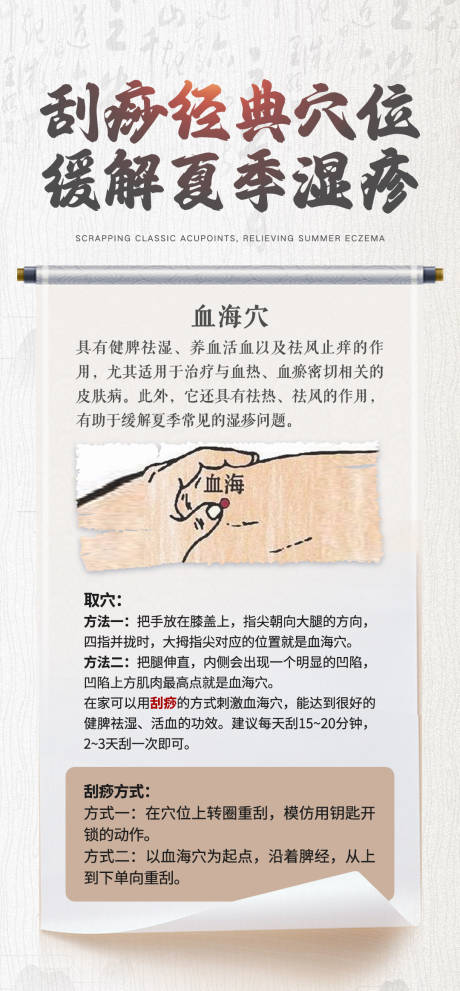 源文件下载【常识知识科普海报】编号：77700025403348746