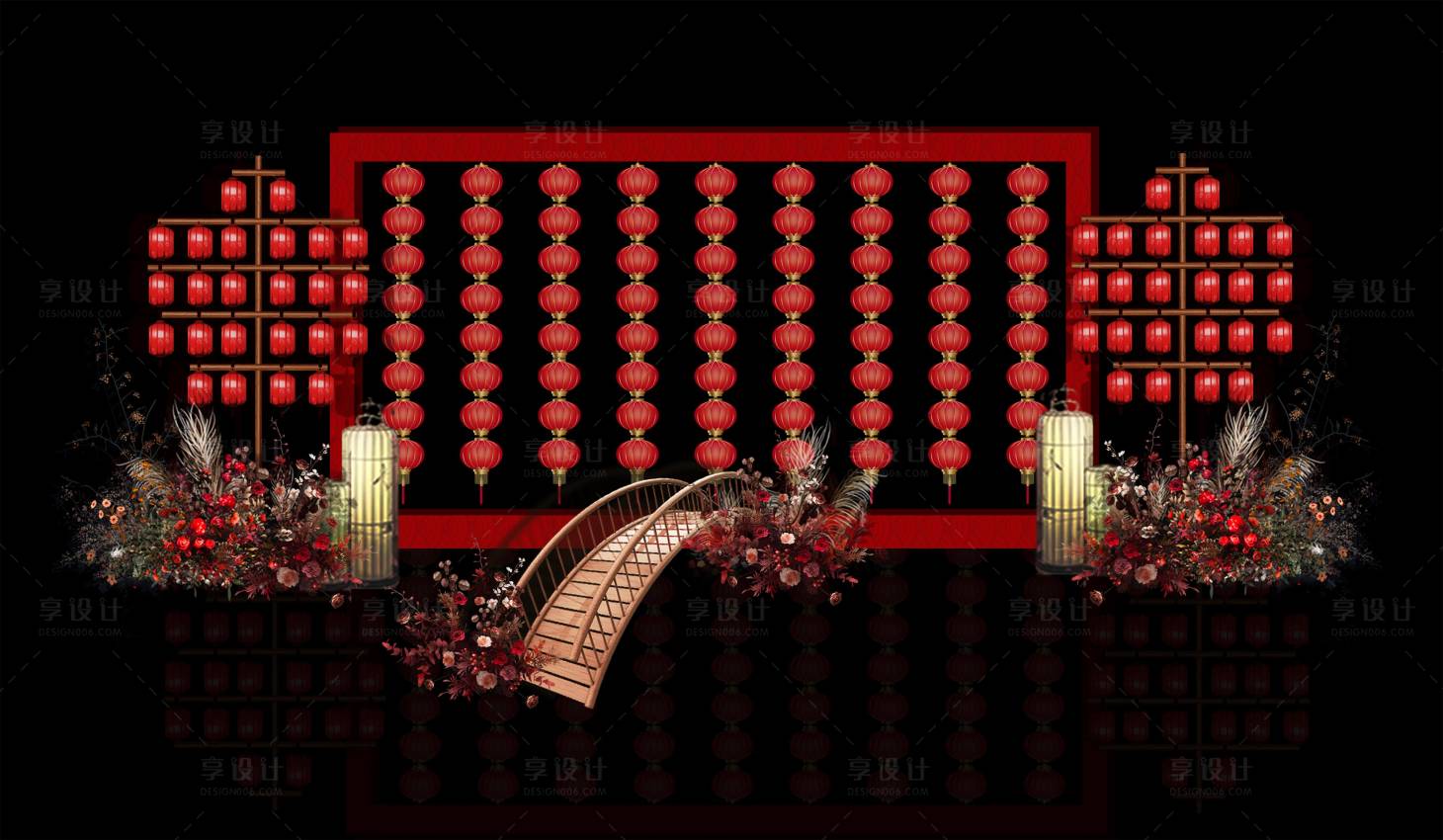 源文件下載【享設計】搜索編號：36030024965906451【迎賓區】