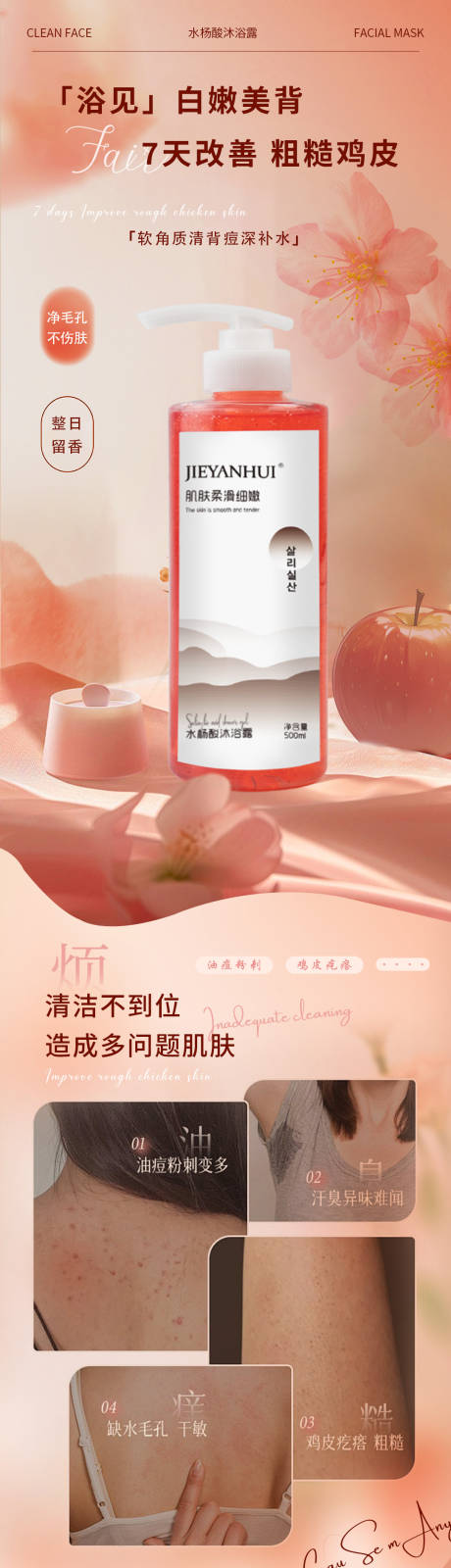 源文件下載【詳情頁】編號：14150025208031239