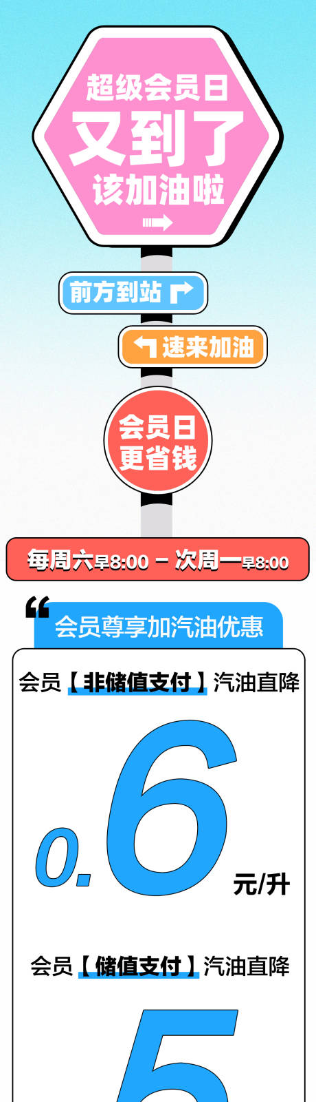 源文件下载【加油站营销活动宣传公众号软文长篇】编号：10000025048556672