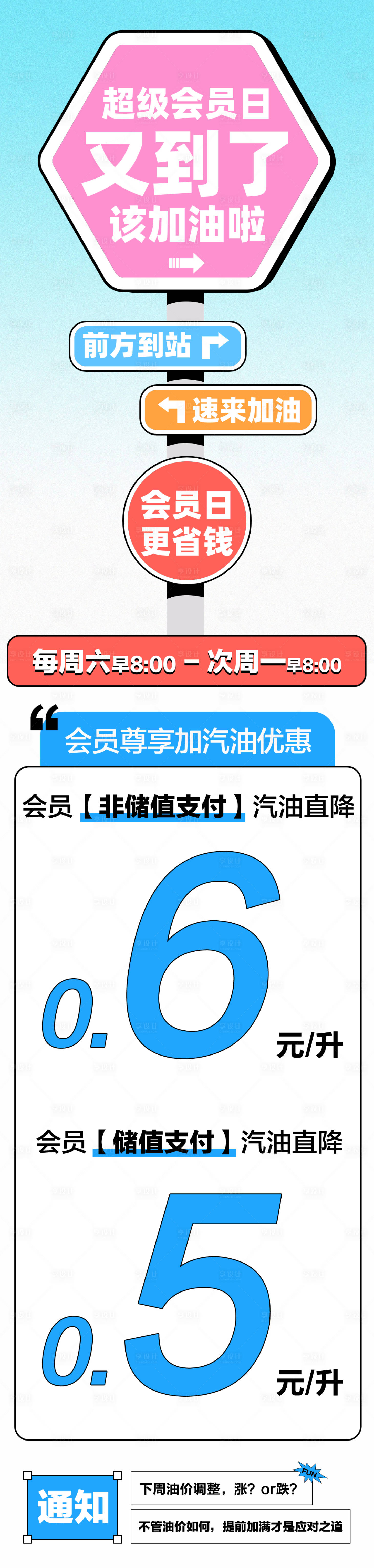源文件下载【加油站营销活动宣传公众号软文长篇】编号：10000025048556672