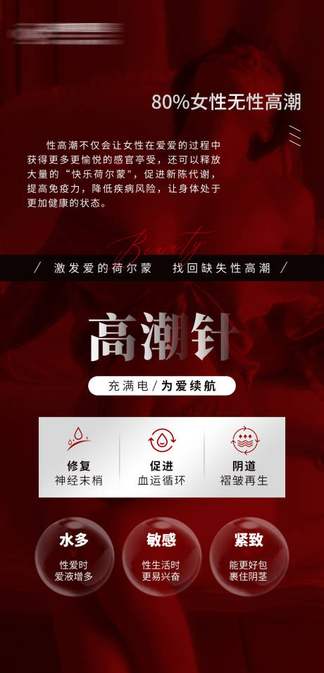 源文件下載【享設(shè)計(jì)】搜索編號(hào)：32120025173244164【高潮針?biāo)矫芎?bào)】