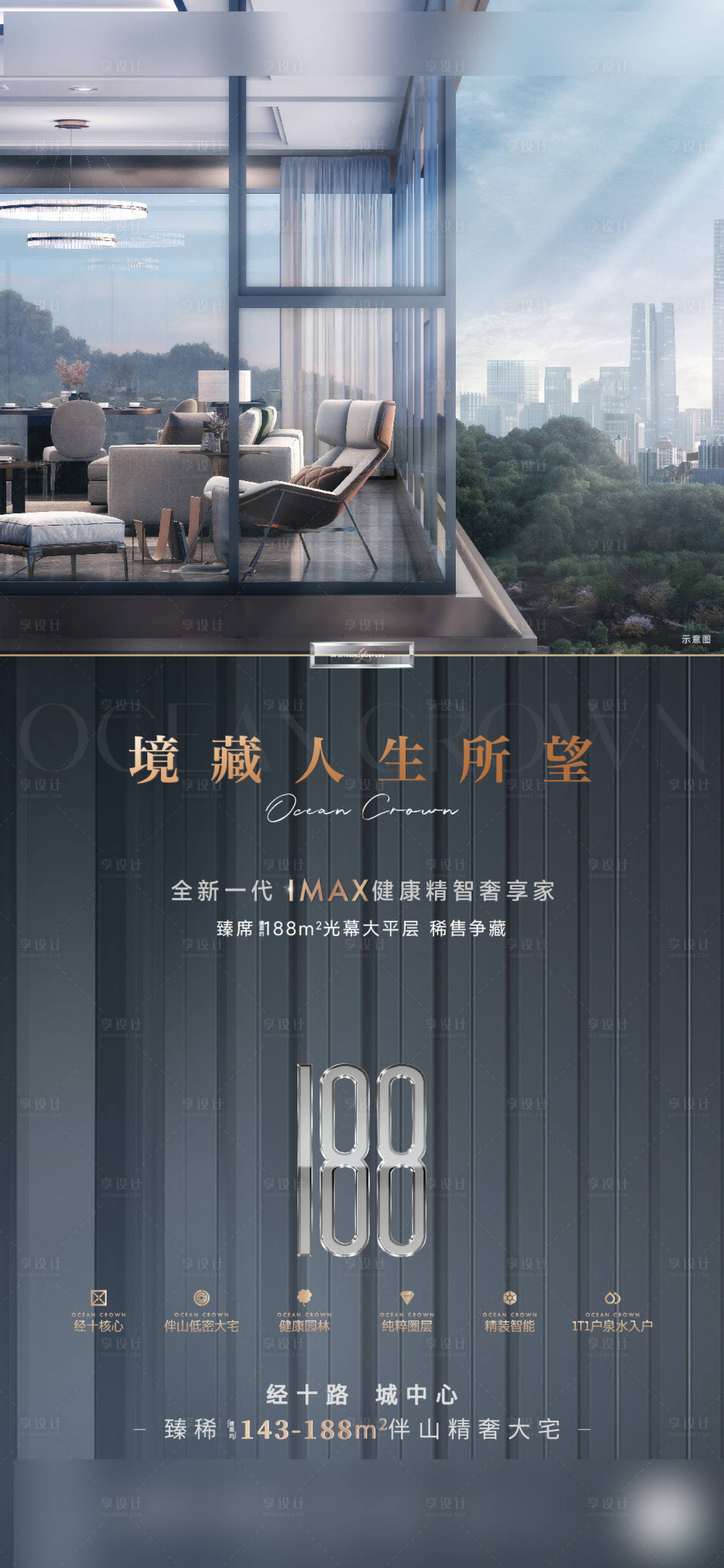 源文件下載【價值點單圖】編號：88720024959477083