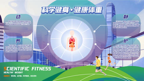 源文件下载【享设计】搜索编号：76800025397478557【器官】