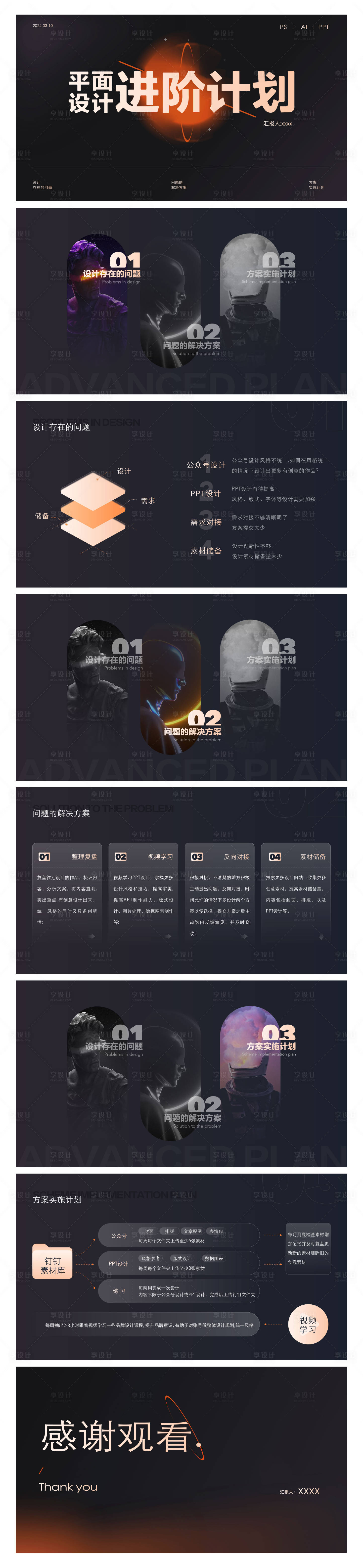 源文件下载【PPT设计 】编号：47380025267855826