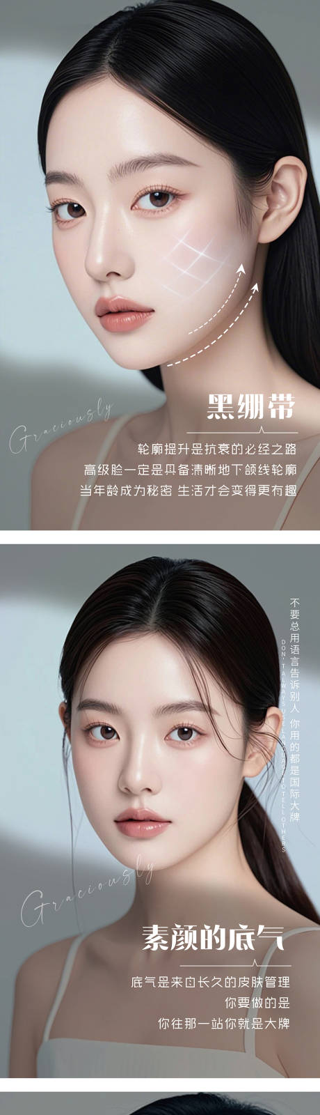 源文件下載【醫美】編號：77220025116547677