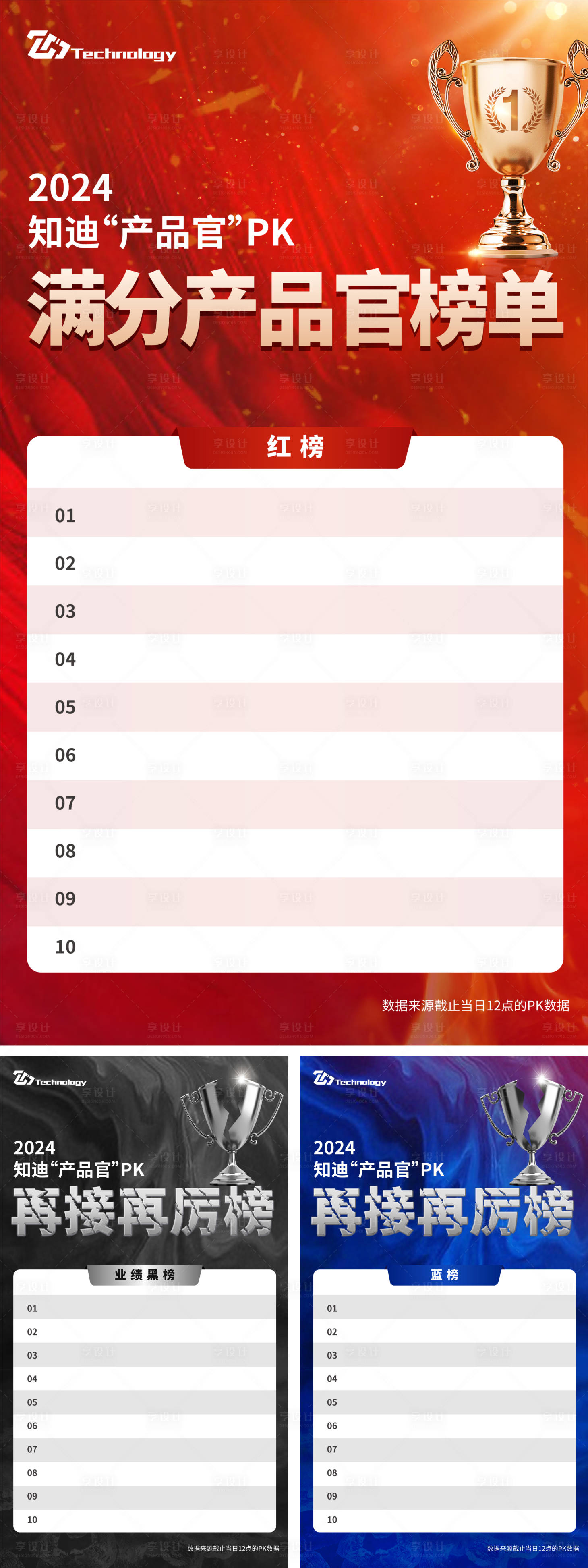 源文件下载【享设计】搜索编号：12000024936412744【红蓝榜单】