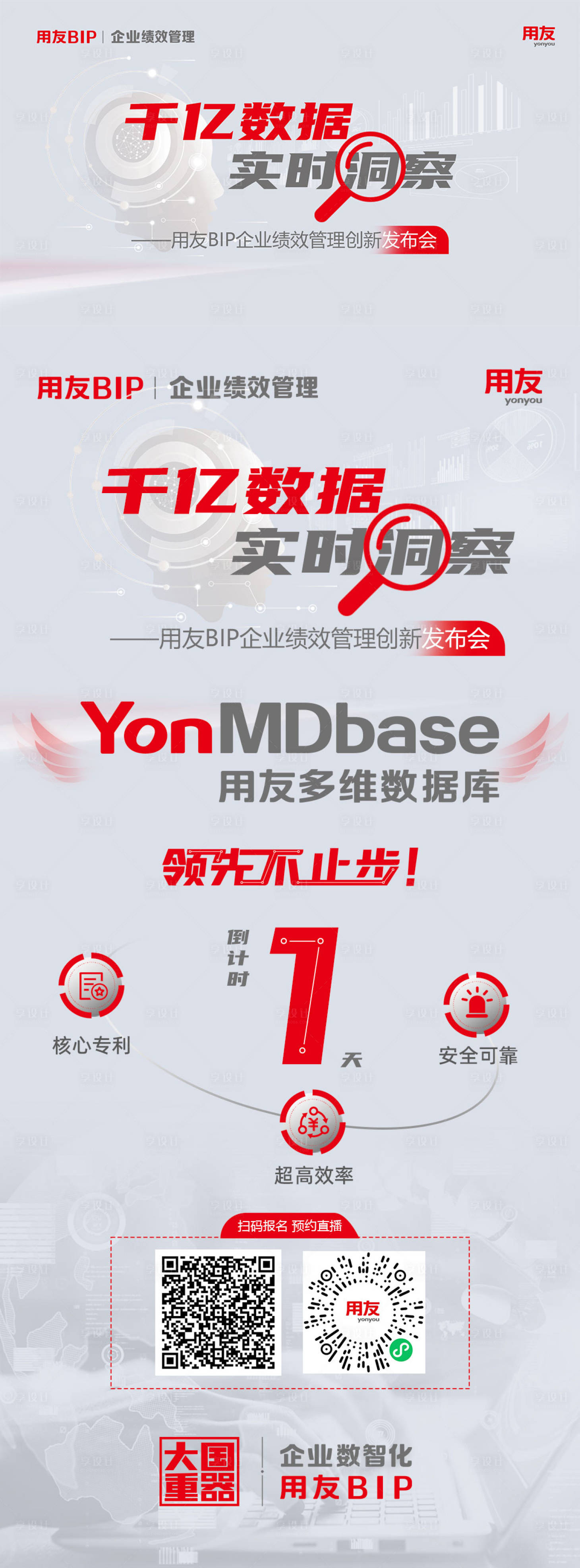 源文件下載【享設計】搜索編號：52240025197627863【千億數據實時洞察專題設計】