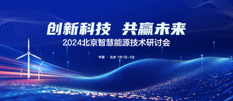 源文件下載【KV】編號：80060025157422782