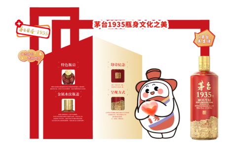 源文件下载【1935DP打卡点】编号：73870024902943752