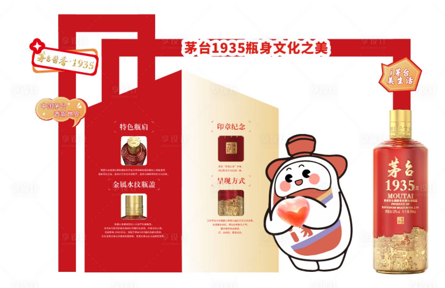 源文件下载【1935DP打卡点】编号：73870024902943752