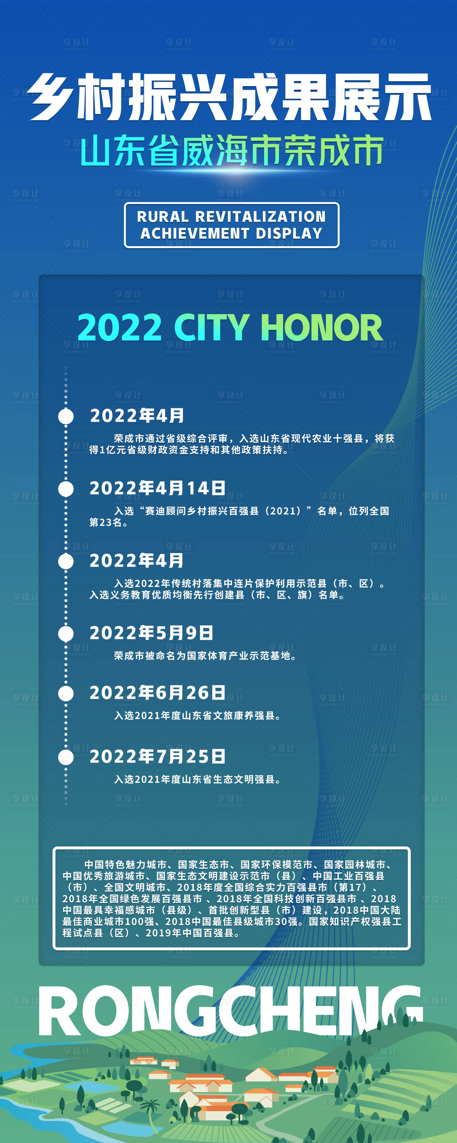 源文件下载【城乡】编号：97160025405215367