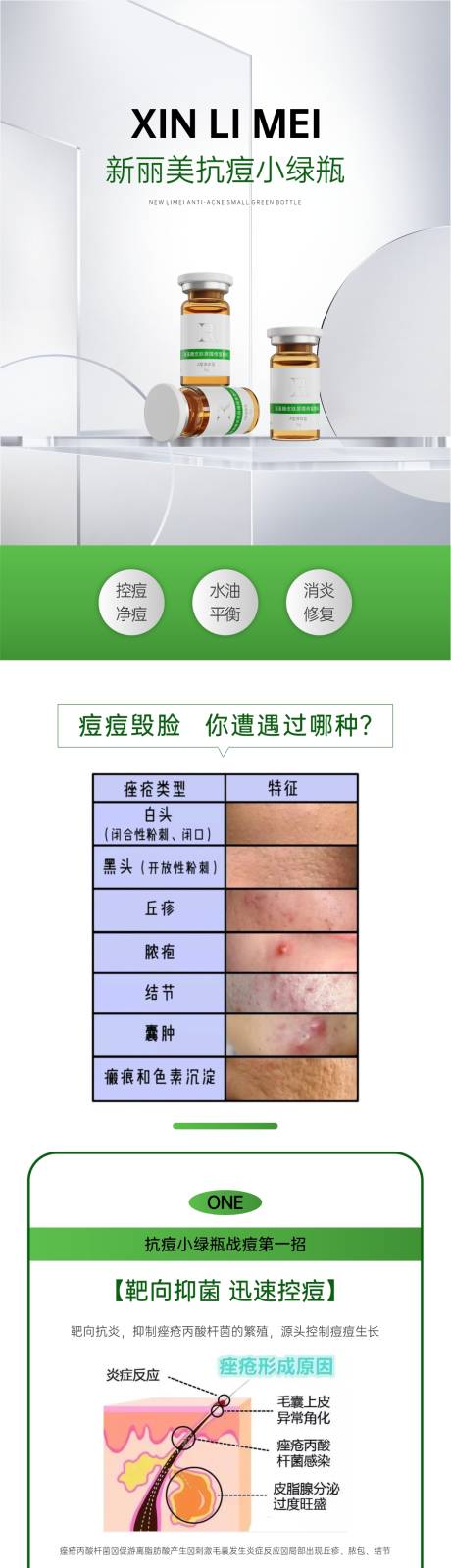 源文件下载【享设计】搜索编号：84030025443002399【医美长图】