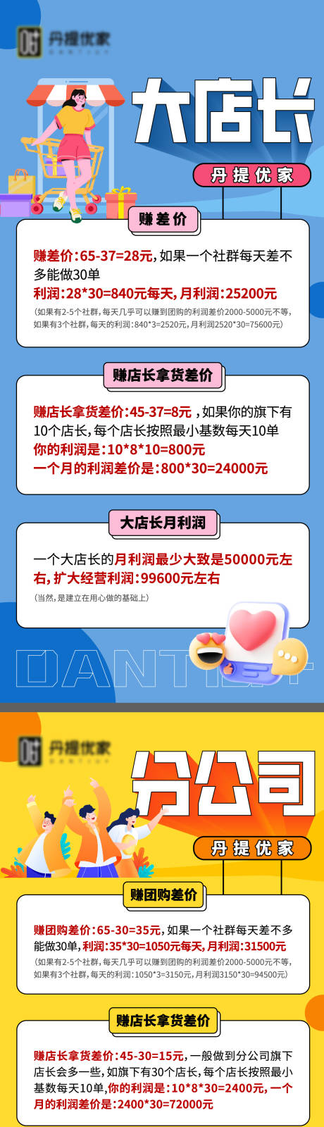 源文件下載【享設計】搜索編號：77420025094251191【百問百答】