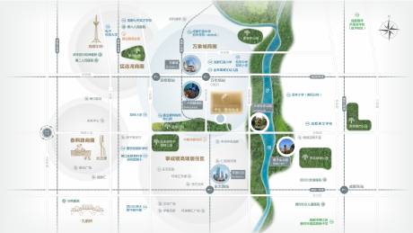 源文件下載【享設(shè)計(jì)】搜索編號(hào)：49750024950255121【區(qū)域圖】