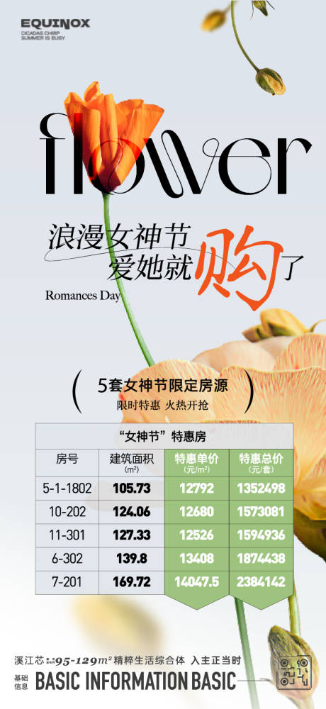 源文件下载【女神节特价房】编号：80070025393941012