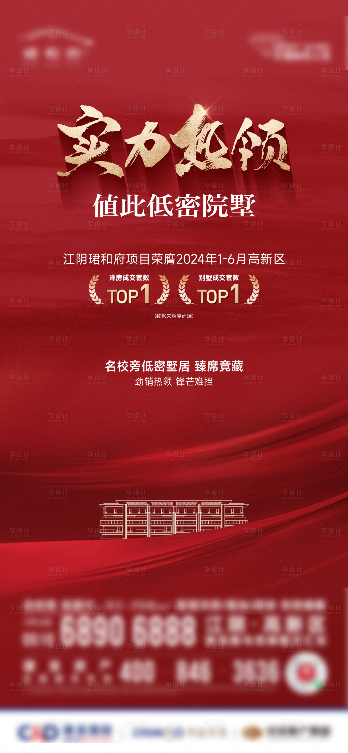 源文件下載【享設計】搜索編號：85220025136851152【熱銷海報】